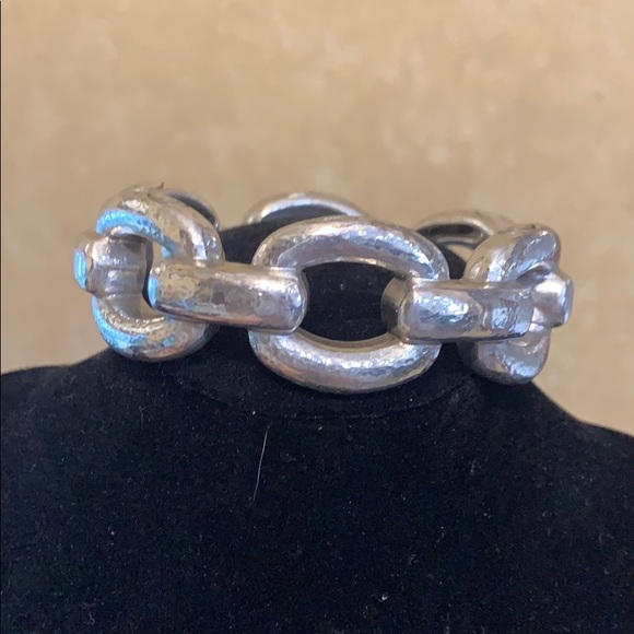 Brighton Jewelry - Brighton Cuff Bracelet